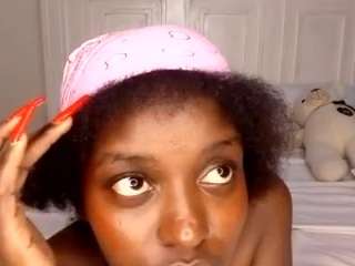 sexxydiva webcam