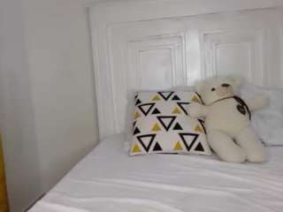 sexxydiva webcam