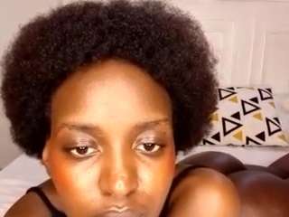 sexxydiva