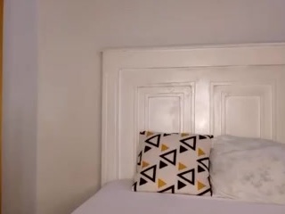 SEXXY