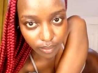 sexxydiva camsoda