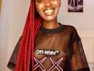 sexxydiva from CamSoda is Freechat