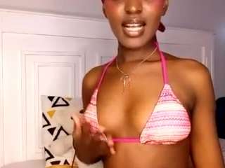 sexxydiva camsoda