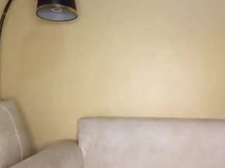 Live webcam model sexxydiva on Soda Cams