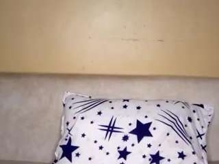 sexxydiva Live Webcam on CamSoda