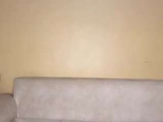 sexxydiva webcam model