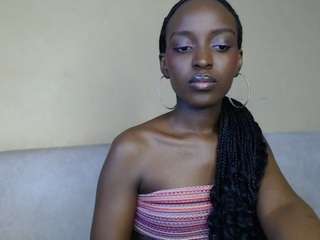 sexxydiva