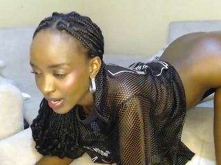 sexxydiva