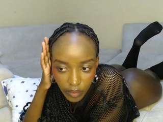 sexxydiva