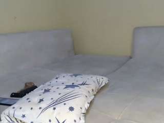 sexxydiva