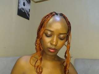 sexxydiva