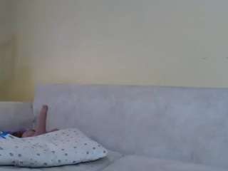 sexxydiva