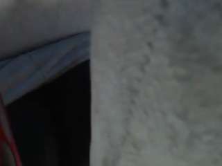 sexxydiva