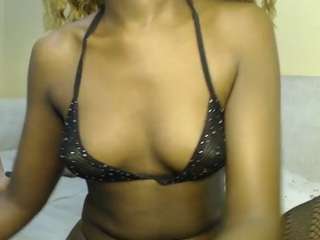 sexxydiva