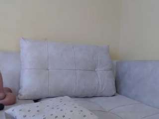 sexxydiva