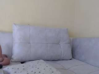 sexxydiva