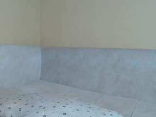 sexxydiva Sex Cam Show
