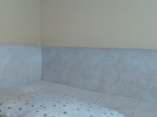 sexxydiva Sex Cam Show
