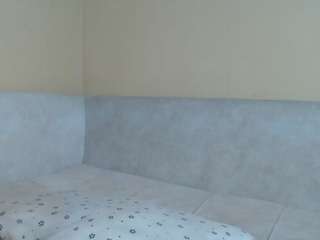 sexxydiva Sex Cam Show