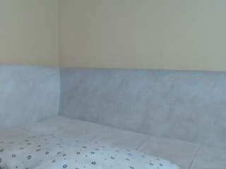 sexxydiva Sex Cam Show