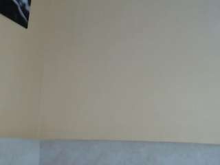 sexxydiva Sex Cam Show