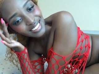 sexxydiva
