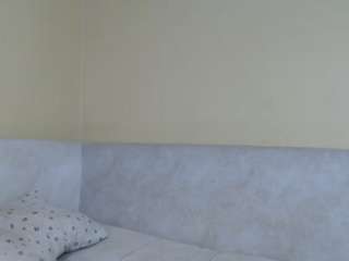 sexxydiva Sex Cam Show
