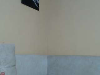 sexxydiva