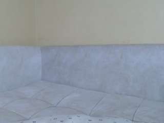 sexxydiva Sex Cam Show