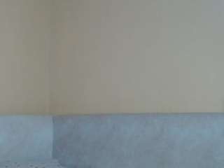sexxydiva Sex Cam Show