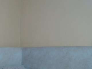 sexxydiva Sex Cam Show