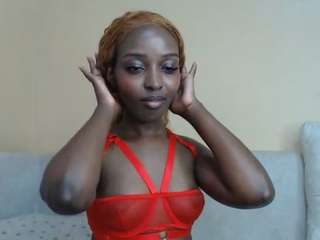 sexxydiva