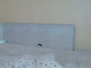 sexxydiva Sex Cam Show