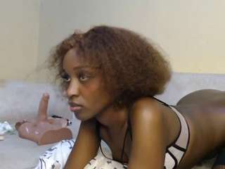 sexxydiva