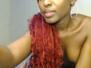 sexxydiva