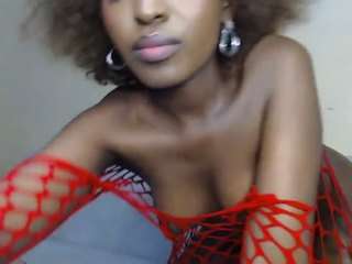 sexxydiva
