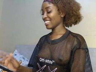 sexxydiva