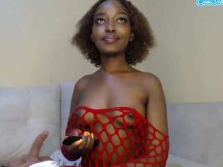 sexxydiva
