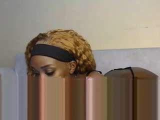 sexxydiva