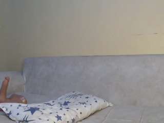 sexxydiva