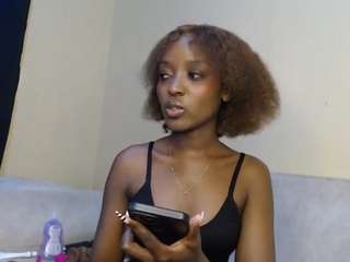 sexxydiva