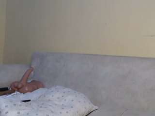 sexxydiva