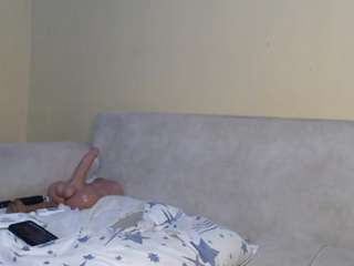 sexxydiva