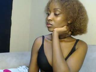 sexxydiva