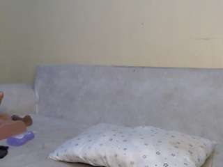 sexxydiva