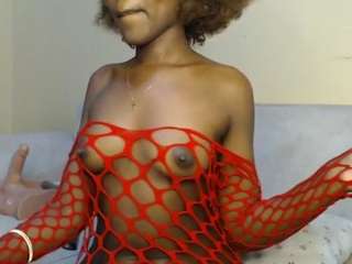 sexxydiva