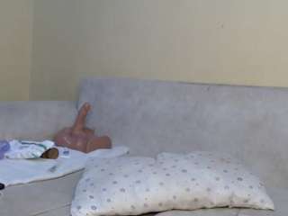 Diva live cam preview