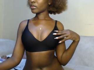 Sexxydiva