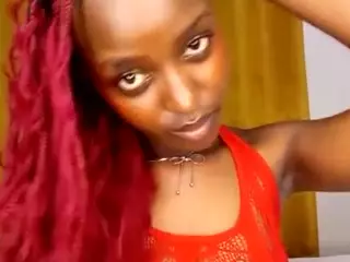 SEXXY's Live Sex Cam Show