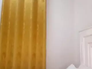 SEXXY's Live Sex Cam Show
